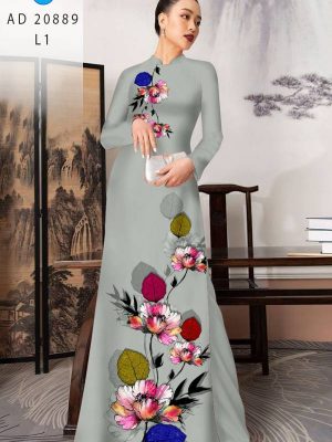 1621913221 309 vai ao dai (12)